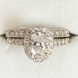 Fourth Street Jewelers