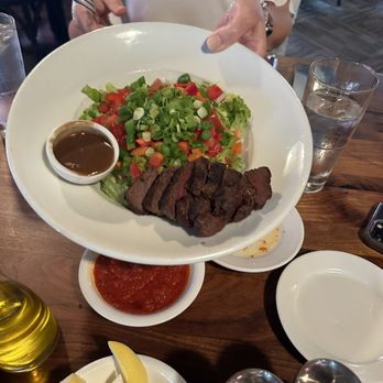 Max a Mia - Italian Near Me - Avon, Connecticut