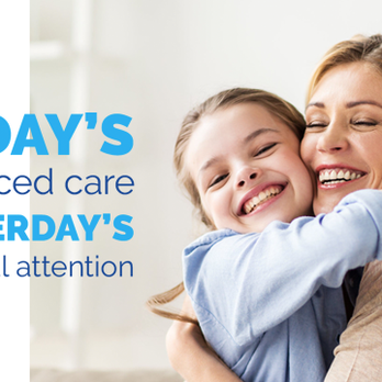 Jeffrey Ellenberg DMD - Clearwater Dentist Jeffrey Ellenberg DMD PA 1430 S Belcher Rd Clearwater, FL 33764 https://www.drellenberg.com/ - General Dentistry Near Me - Clearwater, Florida Jeffrey Ellenberg DMD - Clearwater Dentist Jeffrey Ellenberg DMD PA 1430 S Belcher Rd Clearwater, FL 33764 https://www.drellenberg.com/ - General Dentistry Near Me - Clearwater, Florida