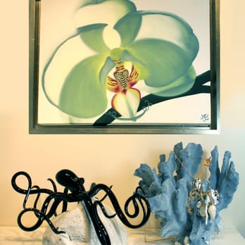 Kai Pua - Art Galleries Near Me - Lahaina, Hawaii Kai Pua - Art Galleries Near Me - Lahaina, Hawaii