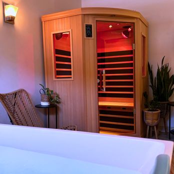 Bull City Soles - Massage Therapy Near Me - Durham, North Carolina Bull City Soles - Massage Therapy Near Me - Durham, North Carolina