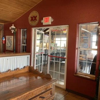 Pizza Barn - Pizza Near Me - Edgewood, New Mexico Pizza Barn - Pizza Near Me - Edgewood, New Mexico