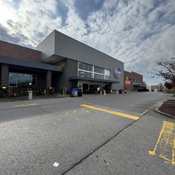 Kroger - Grocery Near Me - Hendersonville, Tennessee Kroger - Grocery Near Me - Hendersonville, Tennessee