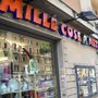 Photo of Mille Cose a Mezz'euro