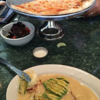 Piero's Corner - Mmmmmmm - Italian Near Me - Herndon, Virginia Piero's Corner - Mmmmmmm - Italian Near Me - Herndon, Virginia