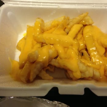 Los 3 Panchos - Cheese fries - Mexican Near Me - Chicago, Illinois Los 3 Panchos - Cheese fries - Mexican Near Me - Chicago, Illinois