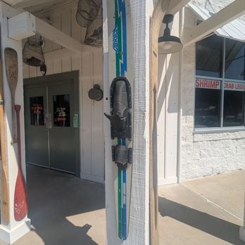 Flying Fish - Seafood Near Me - Plano, Texas Flying Fish - Seafood Near Me - Plano, Texas