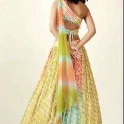 Mumbai Boutique | Fashion Designer | Women Designer Wear