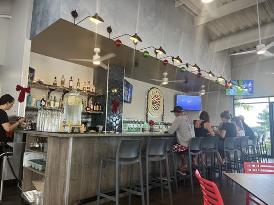 Koholā Brewery by null