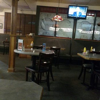 Brewsters - American Near Me - Fairbanks, Alaska Brewsters - American Near Me - Fairbanks, Alaska