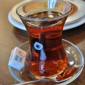 Kolbeh Turkish Restaurant - Really good tea and kunafeh! - Turkish Near Me - Fairfax, Virginia Kolbeh Turkish Restaurant - Really good tea and kunafeh! - Turkish Near Me - Fairfax, Virginia