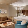 INNs HOLZ