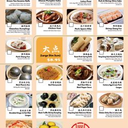 Spice Spring Restaurant