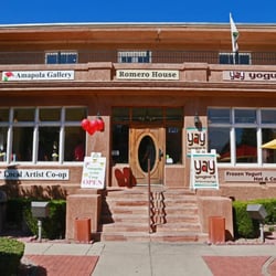 Amapola Gallery - Amapola Gallery in Albuquerque, NM, USA