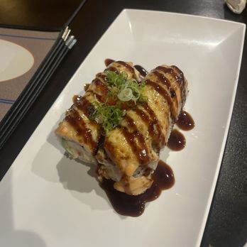Okane Umi - Sushi Bars Near Me - Lomita, California Okane Umi - Sushi Bars Near Me - Lomita, California