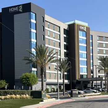 Home2 Suites by Hilton Los Angeles Montebello - Hotels Near Me - Montebello, California Home2 Suites by Hilton Los Angeles Montebello - Hotels Near Me - Montebello, California
