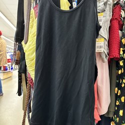 Goodwill Merrill Pointe Store