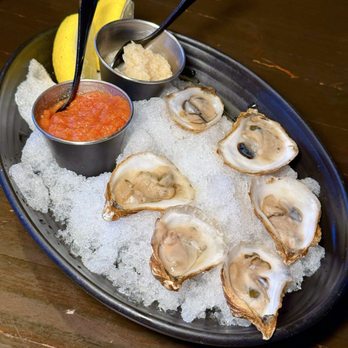 West Shore Inn Steakhouse - Steakhouses Near Me - Staten Island, New York