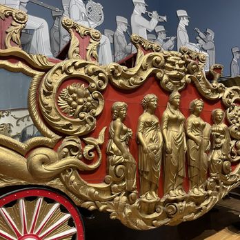 The Ringling - Art Museums Near Me - Sarasota, Florida The Ringling - Art Museums Near Me - Sarasota, Florida