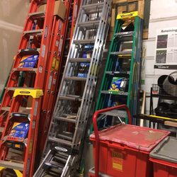 THE COLLINS COMPANIES-BUILDERS SUPPLY
