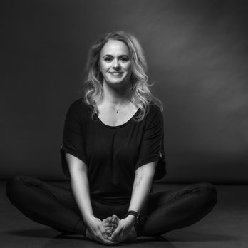 YogaSix Carmel - Abby - Owner - Yoga Near Me - Carmel, Indiana YogaSix Carmel - Abby - Owner - Yoga Near Me - Carmel, Indiana