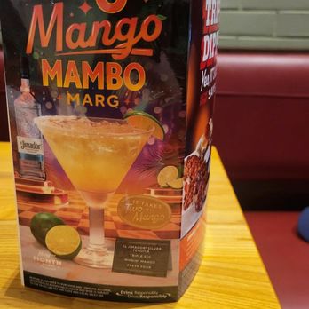 Chili's - American Near Me - West Nyack, New York