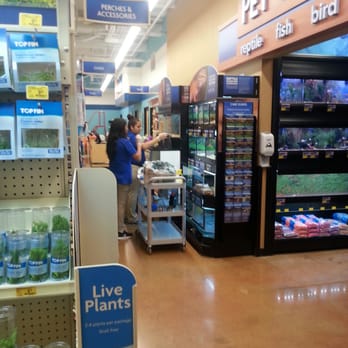 PetSmart - Pet Stores Near Me - Orange, California PetSmart - Pet Stores Near Me - Orange, California