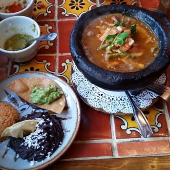 Las Bugambilias - Mexican Near Me - Philadelphia, Pennsylvania Las Bugambilias - Mexican Near Me - Philadelphia, Pennsylvania