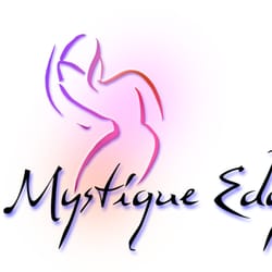 Mystique Edge - The Ultimate Spa and Salon Experience