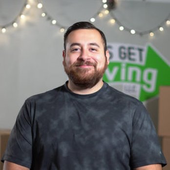 Let's Get Moving - Movers Near Me - Kansas City, Missouri Let's Get Moving - Movers Near Me - Kansas City, Missouri