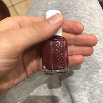 Elle Nails & Spa - Nail Salons Near Me - Nashville, Tennessee Elle Nails & Spa - Nail Salons Near Me - Nashville, Tennessee