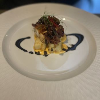 Allora - Wine Bars Near Me - Sacramento, California