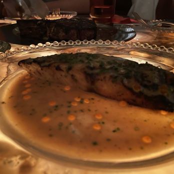 Starlite - Cocktail Bars Near Me - San Diego, California Starlite - Cocktail Bars Near Me - San Diego, California