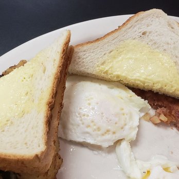 Sammy J's - Breakfast & Brunch Near Me - Salem, New Hampshire