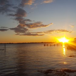 Green Harbour Beach Club - Love the view. Only beach club without residency restrictions. Open late on weekends. Family friendly atmosphere.