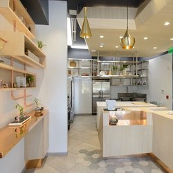 Cedra Pharmacy