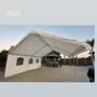 Photo of Memos Party Rentals