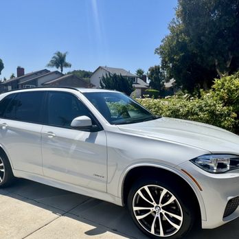 San Diego Motoring Accessories - Finished result. - Tires Near Me - Oceanside, California San Diego Motoring Accessories - Finished result. - Tires Near Me - Oceanside, California
