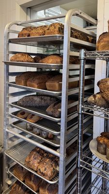 ACQ Bread by null