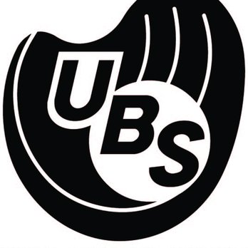 Union Baseball Systems - Logo - Amateur Sports Teams Near Me - San Marcos, California Union Baseball Systems - Logo - Amateur Sports Teams Near Me - San Marcos, California