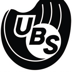 Union Baseball Systems - Logo