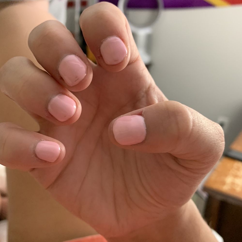 5th Ave Nails - Nail Salons Near Me - Boca Raton, Florida 5th Ave Nails - Nail Salons Near Me - Boca Raton, Florida