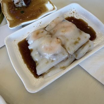 Fortune Palace Restaurant - Dim Sum Near Me - Brooklyn, New York Fortune Palace Restaurant - Dim Sum Near Me - Brooklyn, New York