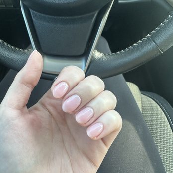 Arbor Nail Bar - Hard gel - Nail Salons Near Me - Austin, Texas Arbor Nail Bar - Hard gel - Nail Salons Near Me - Austin, Texas