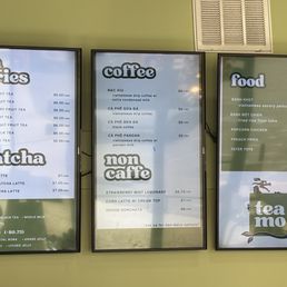 Full menu Full menu