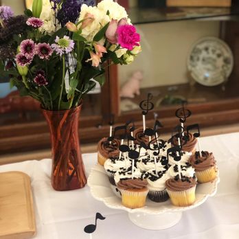 Morey Music Lessons - Our 2019 Spring Piano Recital - Musical Instruments & Teachers Near Me - Franklin, Massachusetts Morey Music Lessons - Our 2019 Spring Piano Recital - Musical Instruments & Teachers Near Me - Franklin, Massachusetts