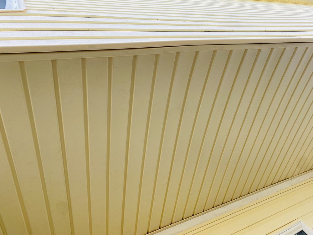 Slide of Romero’s Construction