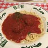 Alfredo's Pizza & Pasta gift card