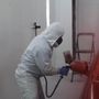 Maaco Auto Body Shop & Painting