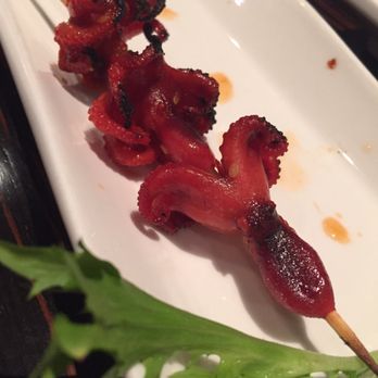 BarChi Sushi - Sushi Bars Near Me - Austin, Texas BarChi Sushi - Sushi Bars Near Me - Austin, Texas